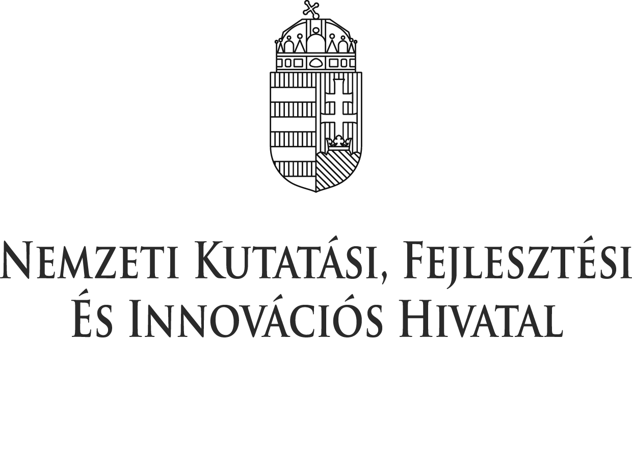 Nemzeti Kutatási, Fejlesztési És Innovációs Hivatal